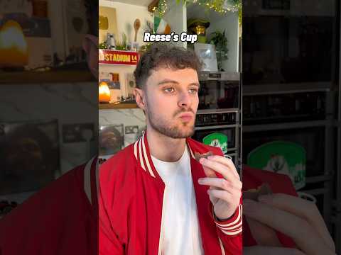 Do you know how to EAT these chocolates the RIGHT way? 🍫 (Part 3)