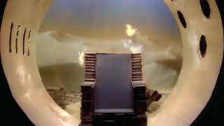 PROJECT PITCHFORK - I Live Your Dream