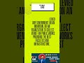 What Is Tax What Is Surcharge What Is Cess