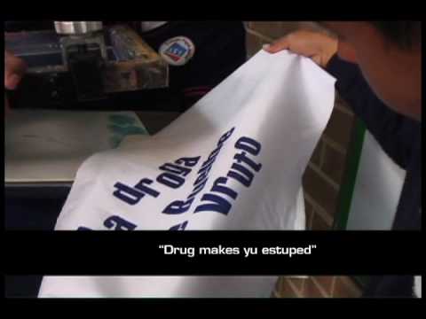 Give at-risk Colombian children a safe home