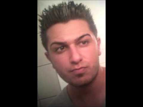 Ahmet Yavuzer - Kalmasin 2012 {Yep Yeni Sarki 2012}