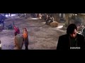 Diljale HD Hindi Full Movie Ajay Devgan Sonali Bendra Amrish Puri Hit Film