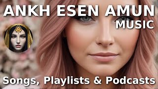 Image of Country Girl – Daddy’s Truck  | A Fun |  High-energy Country Song
