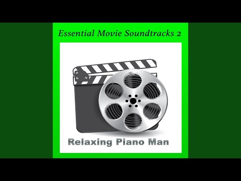 Summer knows (instrumental) video