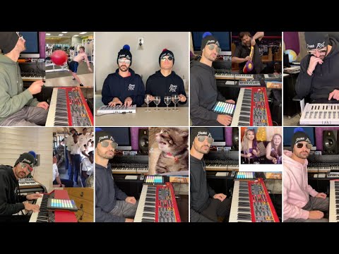 French Fuse - Tiktok / Insta Reels (Compilation) #3