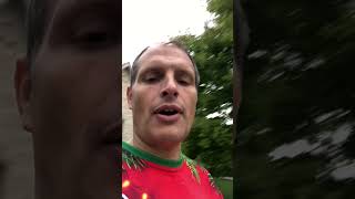 I just made $800 in 30 min. installing Christmas lights  ￼#sidehustle #christmaslights #entrepreneur