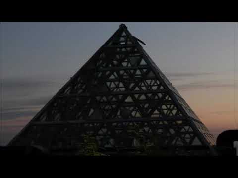 Gianni Parrini - Cocoricò 1990