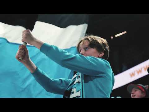 Pelicans ryöstää voiton Nokia Arenalta lukemin 2-3 ja ottaa toisen kiinnityksen finaalipaikkaan!🔥🙌🏻