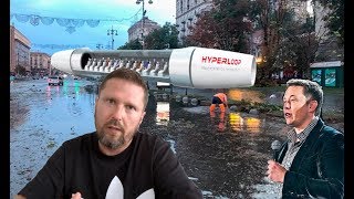 Да запретите вы покупку угля из PФ, хватит!