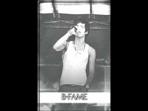 B-Fame ft. Lindi - En Tag