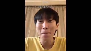 eunkwang english king 😂