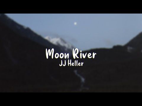 Moon River