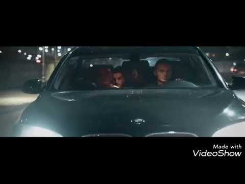 K-ALBO  KOKA ME TEKST