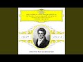 Beethoven: String Quartet No. 7 in F Major, Op. 59 No.1 "Rasumovsky No. 1" - 3. Adagio molto e...