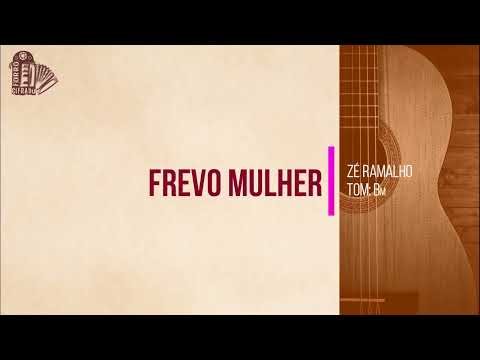 Sacode A Poeira - Serrote Preto