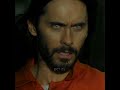 Morbius Attitude Latest Movie Whatsapp Status Per Zy Editz Status Shorts Morbius