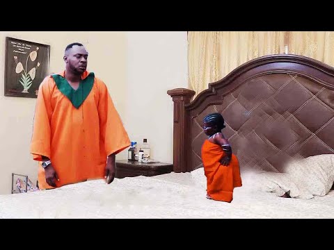 ABEKE - Full Yoruba Movie 2025 | Latest Nigerian Movie Starring Odunlade Adekola, Bimbo Oshin