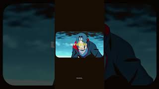 Download lagu #freefire #obito #alonequotes mp3 Download lagu #freefire #obito #alonequotes mp3