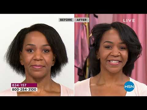 HSN | July 4th SALE-a-bration Weekend 07.01.2023 - 07 PM