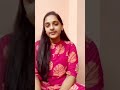 Poolane Kunukeyyamanta CoverSong I Manoharudu Pranati K A R Rahman