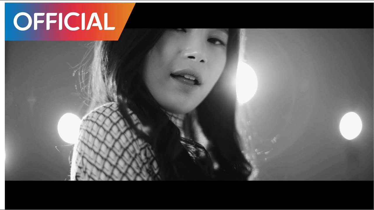 MAMAMOO, BumKey — Don’t Be Happy