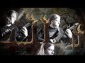 Rivers of Nihil "Rain Eater" (PERFORMANCE DEMO ...