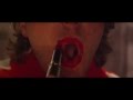 Mac deMarco - My kind of woman HD 