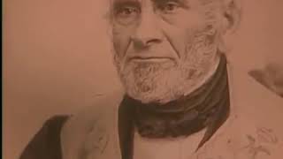 Lee Sherman Dreyfus, 33rd Degree | VIDEO