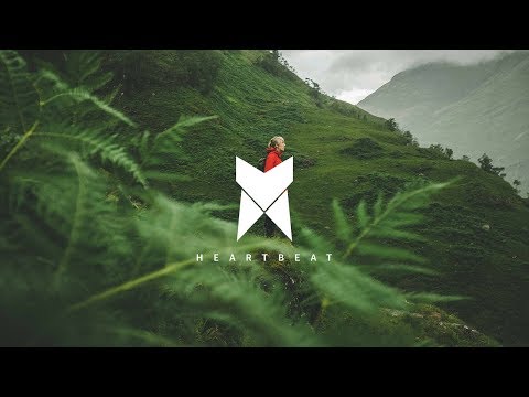 Sign Me Up video