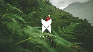 Matt Hartke - Sign Me Up