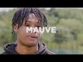MAUVE. Ep4. Julien "l'éclair" Duranville