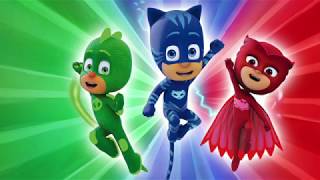 Miss Dalia y Miss Sandra Marisol: Actividades (28 abril 2020)