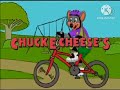 Mickey Mouse Clubhouse Closing Funding Credits Website Promo 2009 Bubblehero795