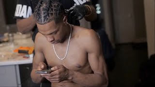 Lil Baby &quot;Crush A Lot&quot; (Music Video)