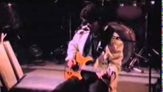 08 Cremation (Ashes to Ashes) - Lou Reed - Magic &amp; Loss