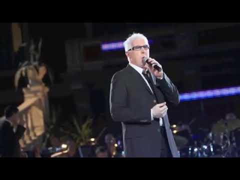 Battifiaca i Kumpanija Tramuntana - Od bisera grano