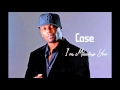Case  - I'm Missing You