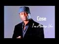 Case I M Missing You