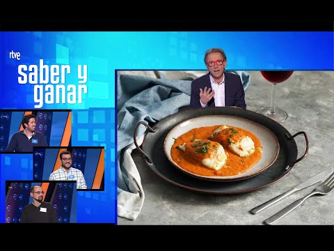 Saber y Ganar 10 03 21