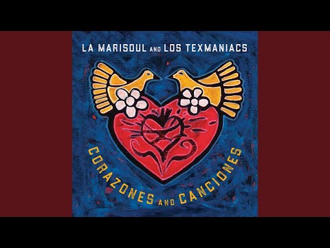 Grítenme, piedras del campo (Shout Out to Me, Stones of the Field)