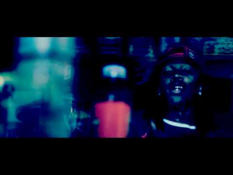 LIL D MONROE FEAT.RUBOI RASTA - CANT TAKE THAT FROM ME [Official Video]