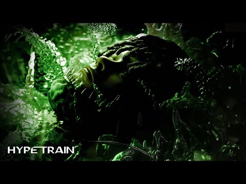 Mega Perk - PERKO | OFFICIAL MV