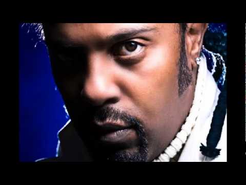 Lino Crizz & Dj Dri, Ieda Rios- Guarde Minha Voz