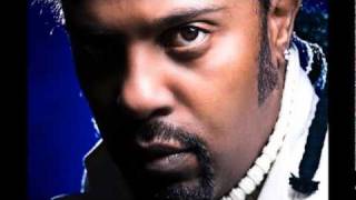 Lino Crizz & Dj Dri, Ieda Rios- Guarde Minha Voz