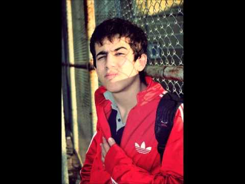 Hardcool - Melankolik Beat