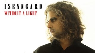 ISENNGARD - Without A Light (aeon mx cover)