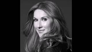 Céline Dion - I Knew I Loved You.