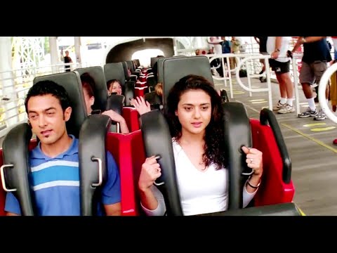 free dil chahta hai movie download free dil chahta hai movie download