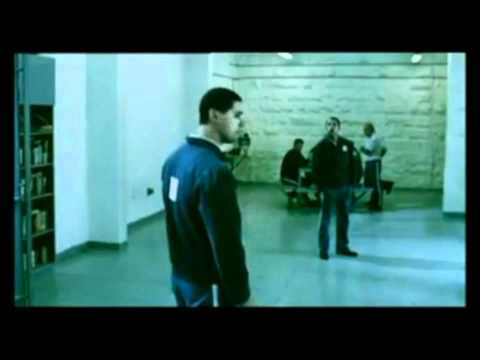 Chopper & Necro - DO IT