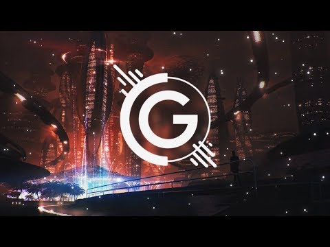 Codeko - All Night (feat. Trevor Jackson)